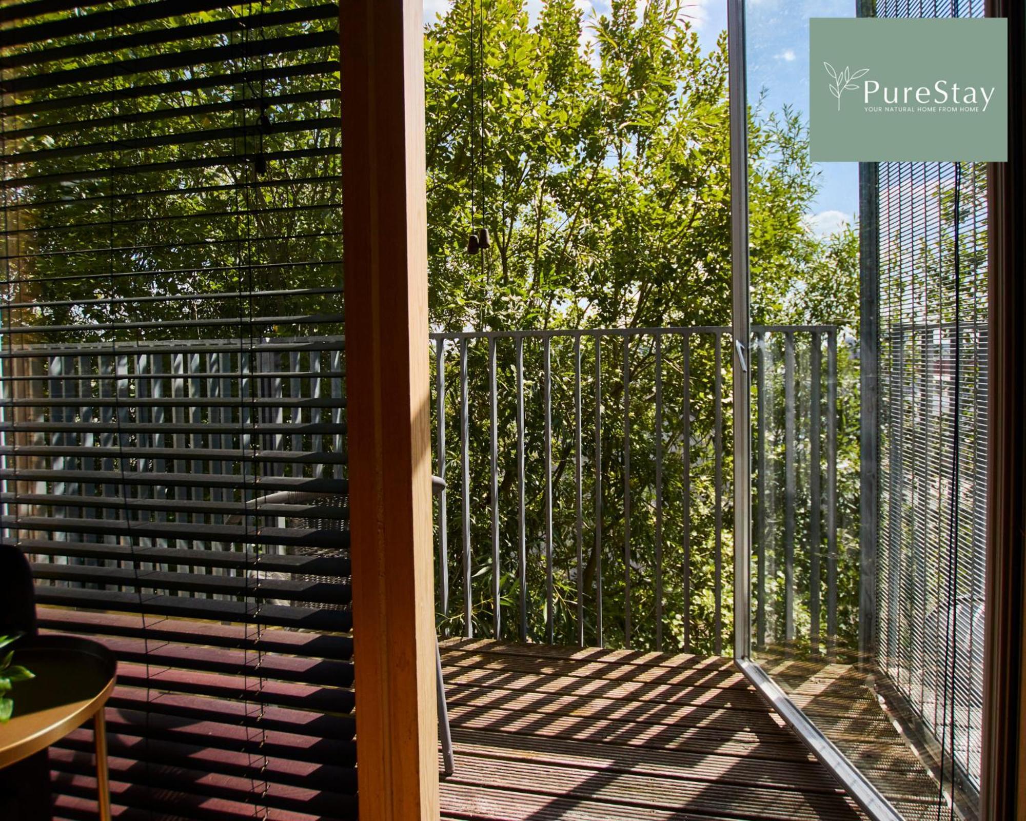 Beautiful Four Bed House By Purestay Short Lets & Serviced Accommodation Coventry With Parking Экстерьер фото